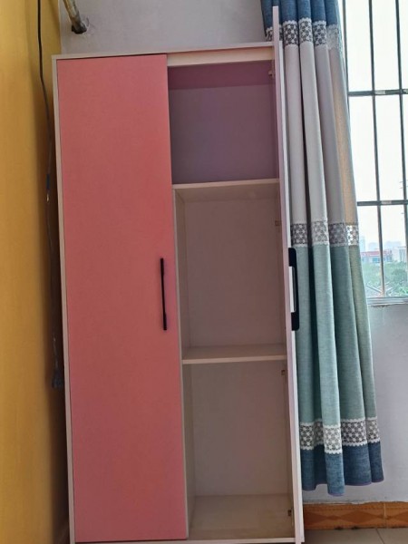 壮锦华府 随时看房·