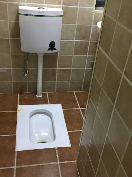 长龙湾 随时看房·