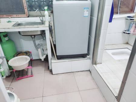 马王堆陶瓷建材城新合A区 随时看房·