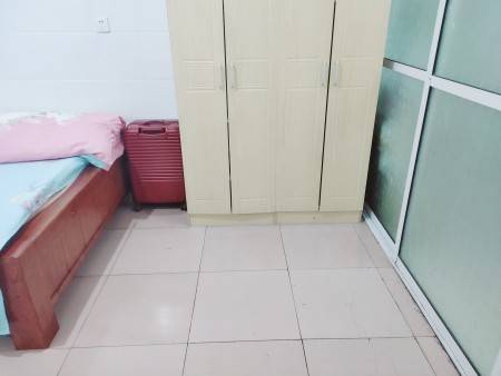 马王堆陶瓷建材城新合A区 随时看房·