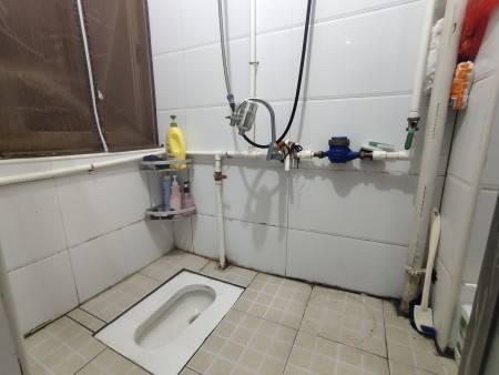 马王堆陶瓷建材城新合A区 随时看房·