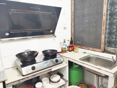 马王堆陶瓷建材城新合A区 随时看房·