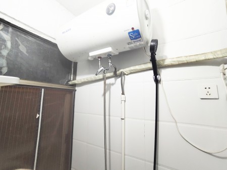 马王堆陶瓷建材城新合A区 随时看房·