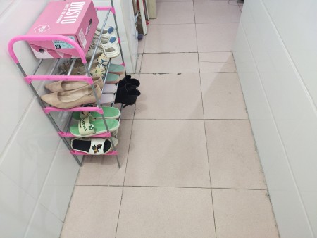 马王堆陶瓷建材城新合A区 随时看房·