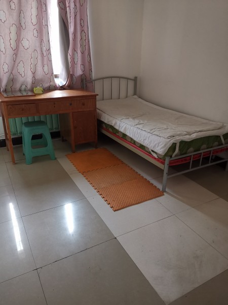 凤鸣苑小区 随时看房·
