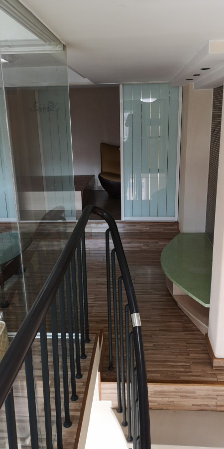 新城逸境 随时看房·