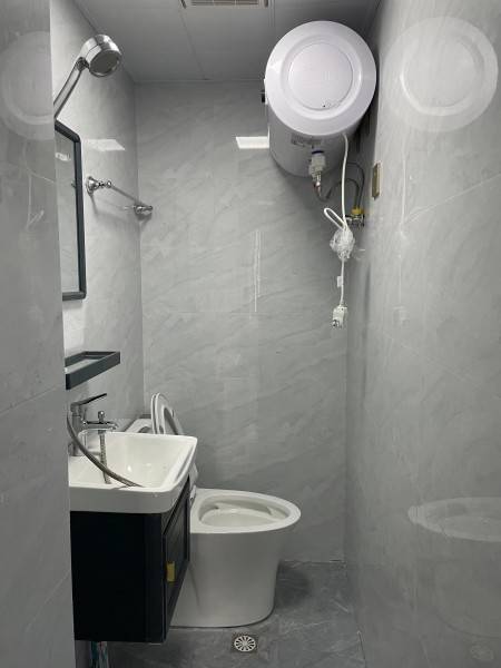盈二佳苑 随时看房·