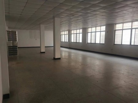 望城区地铁4号线银杉路银星小区 随时看房·