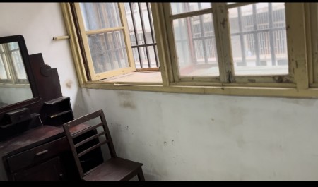 西园九仪里小区 随时看房·