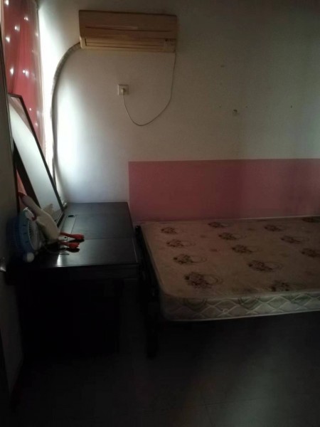 麓山名园 随时看房·