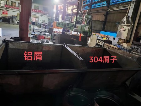麓山名园 随时看房·