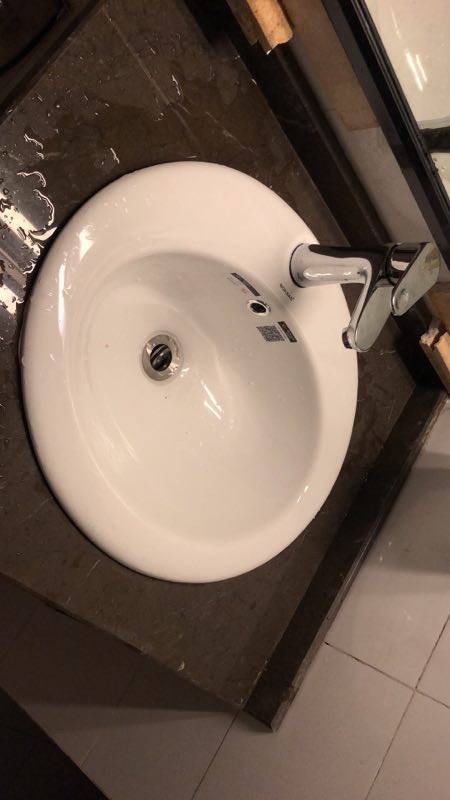 三陵雅园 随时看房·