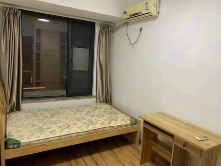 蔡马人家 随时看房·