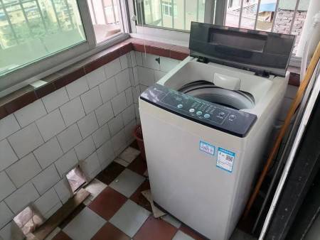 渝中区七星岗华一坡4号楼7-4 随时看房·