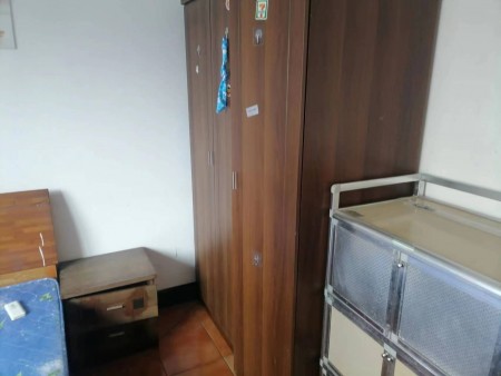 渝中区七星岗华一坡4号楼7-4 随时看房·