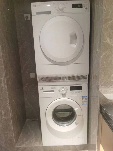 珑城天地 随时看房·