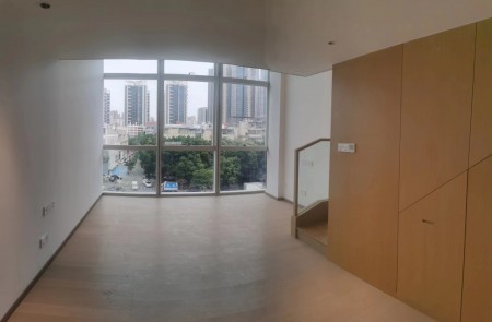 珑城天地 随时看房·