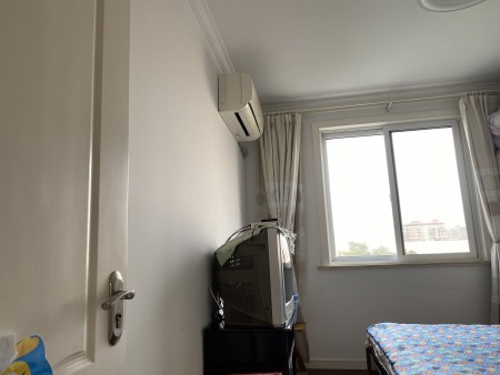 银泰苑 随时看房·