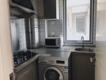 飘home 随时看房·
