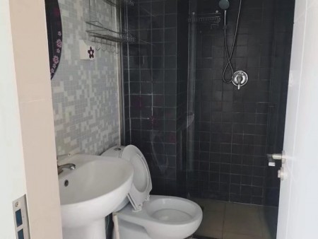 飘home 随时看房·