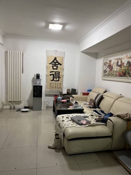 东方财富 随时看房·