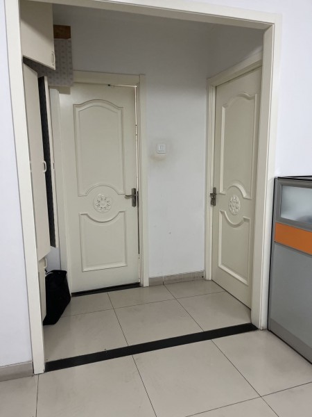 东方财富 随时看房·
