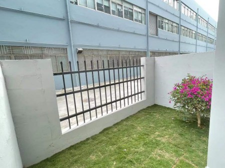 栖息地城市菁英 随时看房·