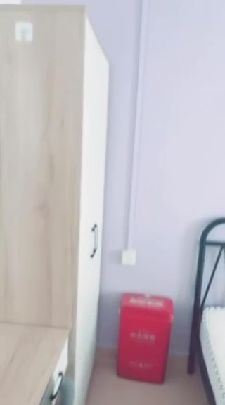 骏和公寓 随时看房·