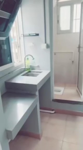 骏和公寓 随时看房·