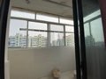 万源新城北区 随时看房·