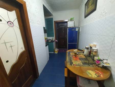 西凌一村 随时看房·