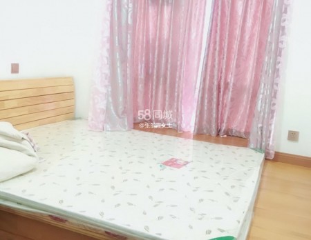 昆明市玉器城 随时看房·