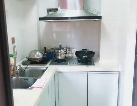 昆明市玉器城 随时看房·