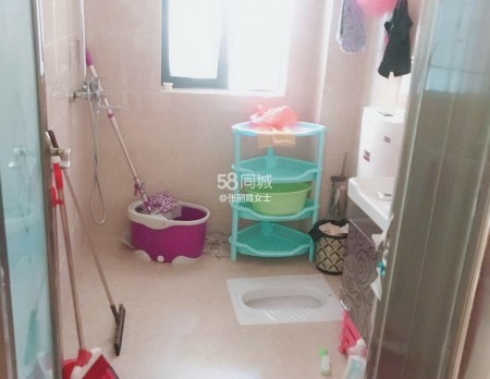 昆明市玉器城 随时看房·
