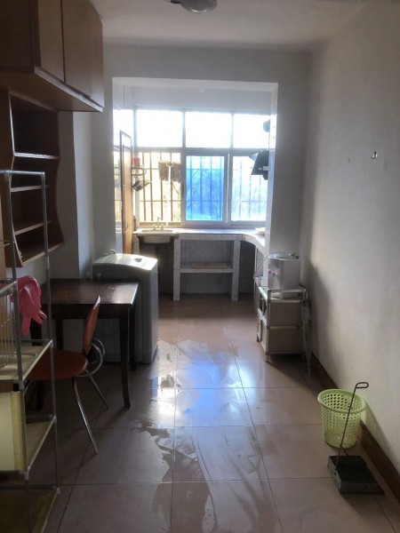 牛奶公司职工住宅 随时看房·