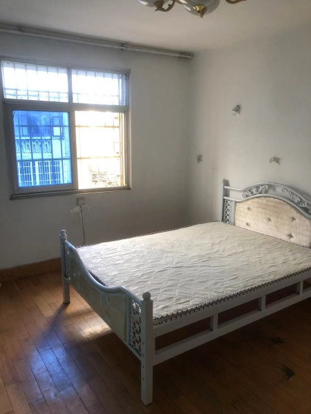 牛奶公司职工住宅 随时看房·