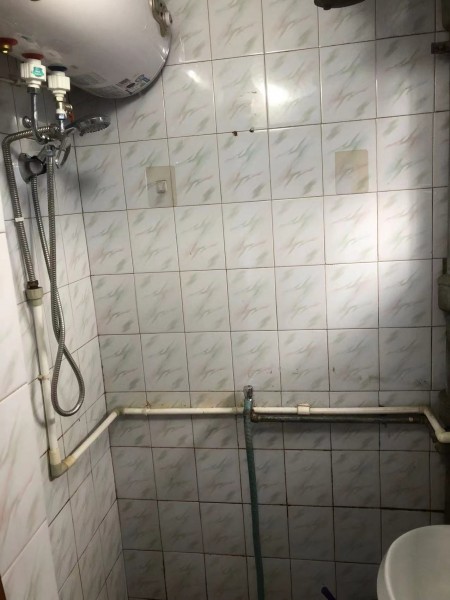 牛奶公司职工住宅 随时看房·