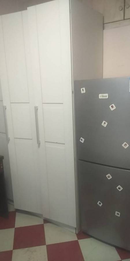 裕中西里 随时看房·