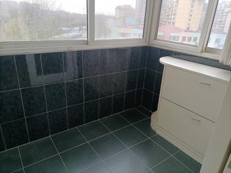 清缘里小区 随时看房·