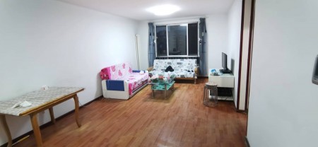 丽园小区 2居室 3600元/月