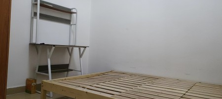 艺华花园 随时看房·