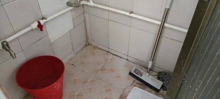 艺华花园 随时看房·