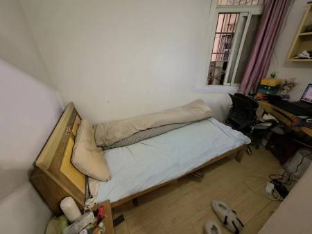德雅村 随时看房·