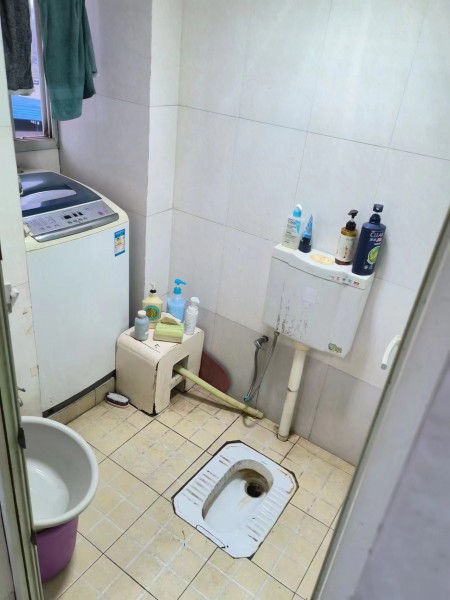 德雅村 随时看房·