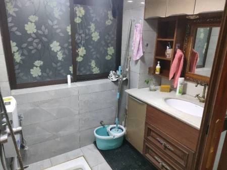 丰豪铭阁 随时看房·