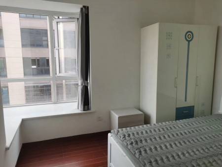 长沙市宁乡市五街国际 随时看房·