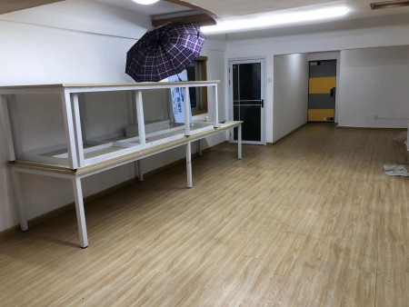 东成大厦 随时看房·