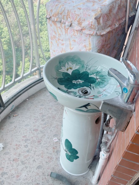 丽都桃源小区 随时看房·