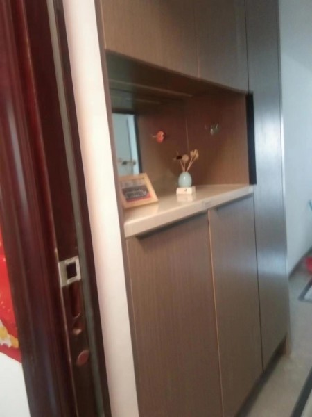 龙湖春江悦茗 随时看房·