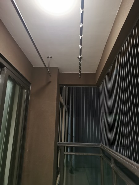 佳华领悦广场 随时看房·